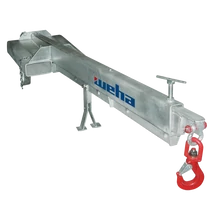 Darukar Starr 3400mm