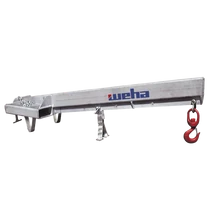 Darukar Starr 2090mm