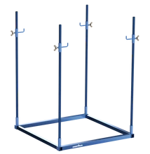 Big - Bag zsák állvány