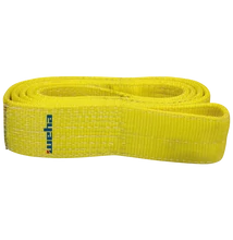 Végtelenített heveder lapfordítóhoz 4m