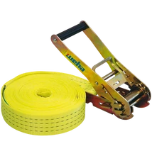 Rakományrögzítő 1-részes