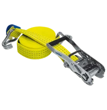 Rakományrögzítő 2-részes