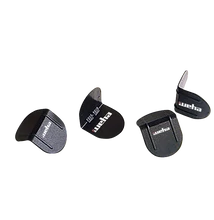 Élvédő sarkok kötözőszalaghoz