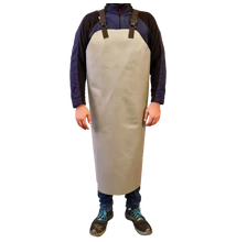 Védőkötény 1100mm