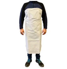 Védőkötény Clip Védőkötény Clip