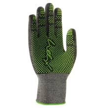 UVEX védőkesztyű C300 száraz