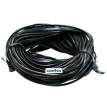 Csúszásgátló profil