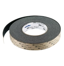 Csúszásgátló csík