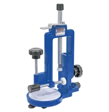 Butler laprögzítő