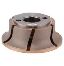 Profilmaró A20 80mm