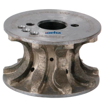 Profilmaró V30 80mm K-   0