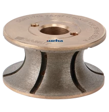 Profilmaró V30 80mm K-   1