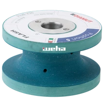 Profilmaró V30 95mm K-5