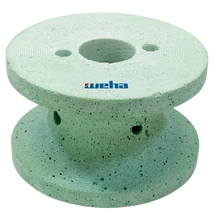 Profilmaró V30 80mm K-1000