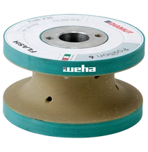 Profilmaró V30 95mm K-6