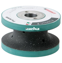 Profilmaró V30 95mm K-7