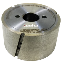 Profilmaró Z40 80mm K-1