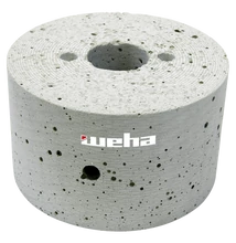 Profilmaró Z20 80mm K- 600