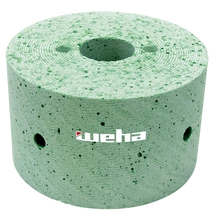 Profilmaró Z20 80mm K-1000