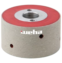 Profilmaró Z20 80mm 6