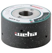 Profilmaró Z20 80mm 7