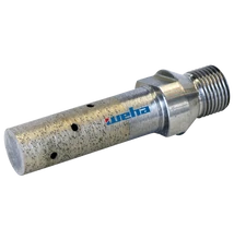 Profilmaró Z45 20mm