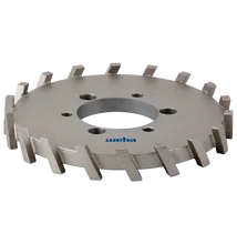 Marógyűrű 140 mm Marógyűrű 140 mm