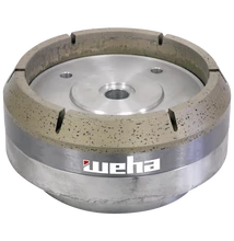 Sarok polírozó K- 800