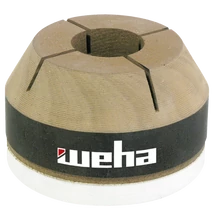 Sarok polírozó K-1000