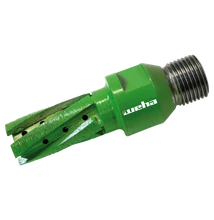 Gyémánt ujjmaró 20mm