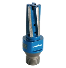 Gyémánt ujjmaró 20mm Gyémánt ujjmaró 20mm