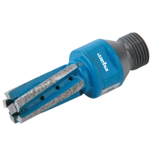 Gyémánt ujjmaró 20mm