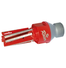 Gyémánt ujjmaró 20mm