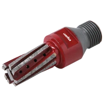 Gyémánt ujjmaró 20mm