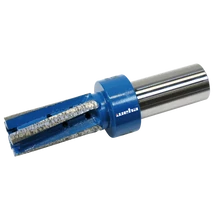 Gyémánt ujjmaró 20mm