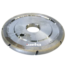 Csepegtető marótárcsa Pos.1