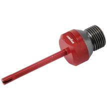 CNC zsáklyukfúró  4mm