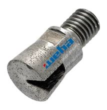 Gyémánt fejmaró 20mm