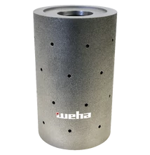 Gyémánt Walze 105/170mm