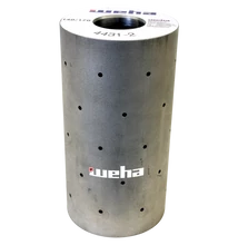 Gyémánt Walze 105/200mm