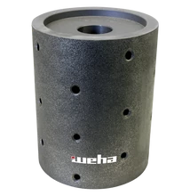 Gyémánt Walze 80/100mm