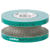 Profilmaró V20 K- 400