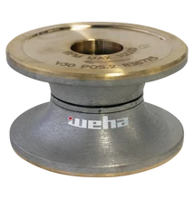 Profilmaró V30 K-  2