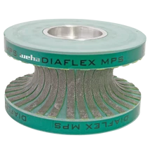 Profilmaró V30 K- 400