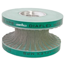 Profilmaró V30 K- 600