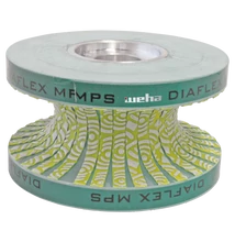 Profilmaró V30 K- 800