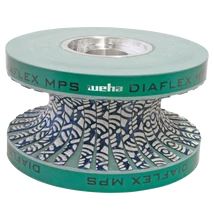 Profilmaró V30 K-1500