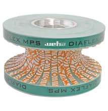 Profilmaró V30 K-3000