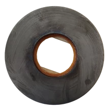 Gyémánt csiszoló 130mm K - 600