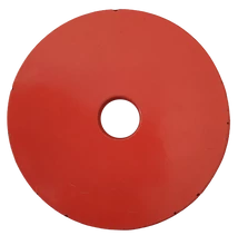 Gyémánt csiszoló 130mm K -  4